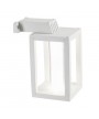 New LED Wall light WS-1005